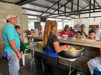 centro-nutricional-el-salvador_1