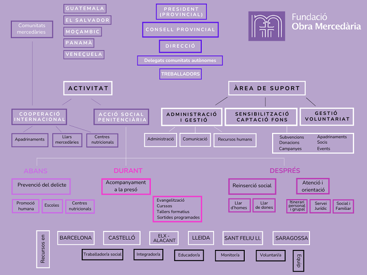 organigrama-2024_cat_web