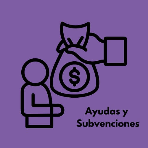 ayudas-y-subvenciones